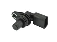 EFI AUTOMOTIVE 144553 - Sensor, posición arbol de levas