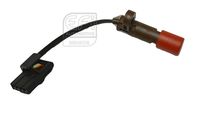 EFI AUTOMOTIVE 144565 - Generador de impulsos, cigüeñal - EFI - SENSOR