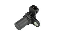 EFI AUTOMOTIVE 145519 - Sensor, posición arbol de levas - EFI - SENSOR