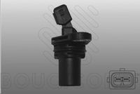 EFI AUTOMOTIVE 145523 - Sensor, posición arbol de levas - EFI - SENSOR