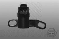 EFI AUTOMOTIVE 145532 - Generador de impulsos, cigüeñal - EFI - SENSOR