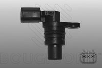 EFI AUTOMOTIVE 145544 - Sensor, posición arbol de levas