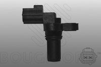 EFI AUTOMOTIVE 145546 - Generador de impulsos, cigüeñal - EFI - SENSOR