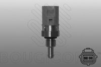 EFI AUTOMOTIVE 145565 - Sensor, temperatura del compartimento del motor - EFI - SENSOR