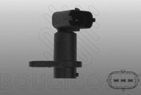 EFI AUTOMOTIVE 147202 - Sensor, posición arbol de levas - EFI - SENSOR