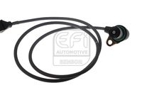 EFI AUTOMOTIVE 147204 - Generador de impulsos, cigüeñal - EFI - SENSOR