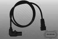 EFI AUTOMOTIVE 147210 - Generador de impulsos, cigüeñal - EFI - SENSOR