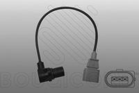 EFI AUTOMOTIVE 147212 - Generador de impulsos, cigüeñal - EFI - SENSOR