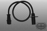 EFI AUTOMOTIVE 147218 - Generador de impulsos, cigüeñal - EFI - SENSOR