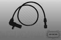 EFI AUTOMOTIVE 147220 - Longitud de cable [mm]: 660<br>Número de enchufes de contacto: 3<br>