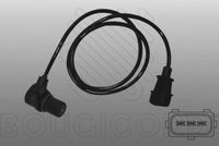 EFI AUTOMOTIVE 147222 - Longitud de cable [mm]: 750<br>Número de enchufes de contacto: 3<br>