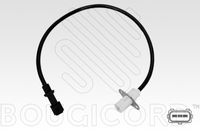 EFI AUTOMOTIVE 147224 - Generador de impulsos, cigüeñal - EFI - SENSOR