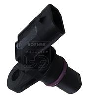 EFI AUTOMOTIVE 147231 - Sensor, posición arbol de levas - EFI - SENSOR