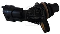 EFI AUTOMOTIVE 147240 - Sensor, posición arbol de levas - EFI - SENSOR