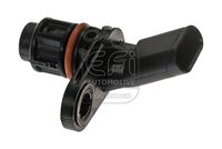 EFI AUTOMOTIVE 147242 - Sensor, posición arbol de levas - EFI - SENSOR