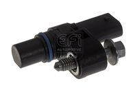 EFI AUTOMOTIVE 147255 - Sensor, posición arbol de levas - EFI - SENSOR