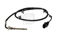 EFI AUTOMOTIVE 1473103 - Sensor, temp. gas escape - EFI - SENSOR