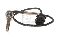 EFI AUTOMOTIVE 1473106 - Sensor, temp. gas escape - EFI - SENSOR