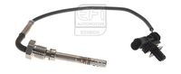 EFI AUTOMOTIVE 1473109 - Sensor, temp. gas escape