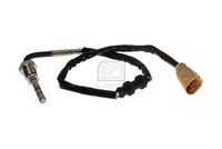 EFI AUTOMOTIVE 1473111 - Sensor, temp. gas escape