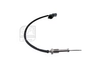 EFI AUTOMOTIVE 1473115 - Sensor, temp. gas escape - EFI - SENSOR