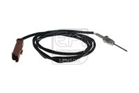 EFI AUTOMOTIVE 1473118 - Sensor, temp. gas escape - EFI - SENSOR