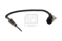 EFI AUTOMOTIVE 1473121 - para OE N°: 39221 2A860<br>Calidad: GENUINE<br>Longitud total [mm]: 395<br>Forma: recto<br>Longitud de cable [mm]: 250<br>Número de enchufes de contacto: 2<br>Versión: GS<br>