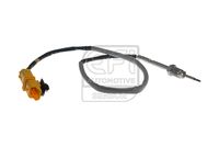 EFI AUTOMOTIVE 1473128 - Sensor, temp. gas escape - EFI - SENSOR