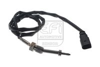 EFI AUTOMOTIVE 1473130 - Sensor, temp. gas escape - EFI - SENSOR