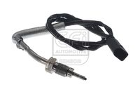 EFI AUTOMOTIVE 1473132 - Sensor, temp. gas escape - EFI - SENSOR