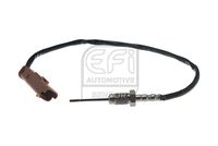 EFI AUTOMOTIVE 1473137 - Versión: AS<br>Fabricante: CITROËN<br>Fabricante: FIAT<br>Fabricante: LANCIA<br>Fabricante: PEUGEOT<br>