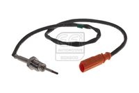 EFI AUTOMOTIVE 1473138 - Sensor, temp. gas escape - EFI - SENSOR