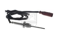 EFI AUTOMOTIVE 1473139 - Sistema de escape: antes de filtro de partículos<br>Número de PR: 7MM<br>Longitud de cable [mm]: 850<br>Número de enchufes de contacto: 2<br>