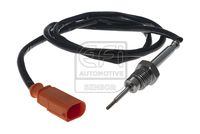 EFI AUTOMOTIVE 1473142 - Sensor, temp. gas escape - EFI - SENSOR