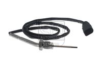 EFI AUTOMOTIVE 1473143 - Sensor, temp. gas escape - EFI - SENSOR