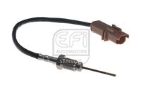 EFI AUTOMOTIVE 1473144 - Versión: GS<br>Fabricante: CITROËN<br>Fabricante: MINI<br>Fabricante: PEUGEOT<br>