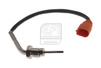 EFI AUTOMOTIVE 1473147 - Clase de caja de cambios: Transmisión automática CVT (continua)<br>Sistema de escape: con filtro de partículas<br>Código de motor: CGLC<br>Longitud de cable [mm]: 200<br>Número de enchufes de contacto: 2<br>