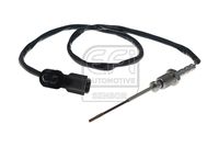 EFI AUTOMOTIVE 1473148 - Sensor, temp. gas escape - EFI - SENSOR