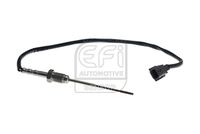 EFI AUTOMOTIVE 1473152 - Versión: AS<br>Fabricante: OPEL<br>Fabricante: RENAULT<br>