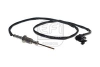 EFI AUTOMOTIVE 1473153 - Versión: AS<br>Fabricante: OPEL<br>Fabricante: RENAULT<br>