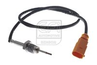 EFI AUTOMOTIVE 1473169 - Sensor, temp. gas escape - EFI - SENSOR