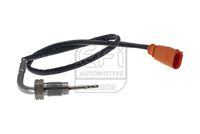 EFI AUTOMOTIVE 1473170 - Sensor, temp. gas escape - EFI - SENSOR