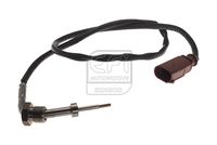 EFI AUTOMOTIVE 1473172 - Sensor, temp. gas escape - EFI - SENSOR