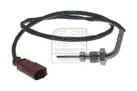 EFI AUTOMOTIVE 1473174 - Sensor, temp. gas escape - EFI - SENSOR