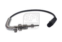 EFI AUTOMOTIVE 1473182 - Versión: GS<br>Fabricante: AUDI<br>Fabricante: SEAT<br>Fabricante: SKODA<br>