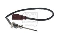 EFI AUTOMOTIVE 1473183 - Posición/Grado: T5<br>Longitud de cable [mm]: 320<br>Sistema de escape: antes de filtro de partículos<br>