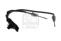 EFI AUTOMOTIVE 1473184 - Longitud de cable [mm]: 265<br>Número de enchufes de contacto: 4<br>