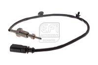 EFI AUTOMOTIVE 1473185 - año construcción hasta: 04/2015<br>Posición/Grado: T6<br>Longitud de cable [mm]: 195<br>Sistema de escape: con filtro de partículas<br>