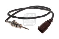 EFI AUTOMOTIVE 1473173 - Sensor, temp. gas escape - EFI - SENSOR