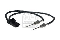 EFI AUTOMOTIVE 1473195 - Sensor, temp. gas escape - EFI - SENSOR